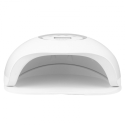 LAMPA UV DUAL LED SUN8SE BIG 72W Activ